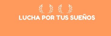 Amante Olímpico's banner