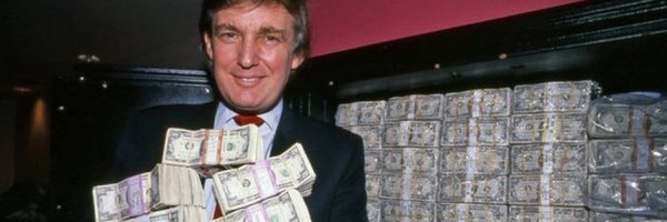 bennibsh Profile Banner