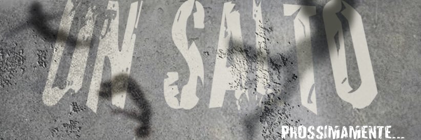improbabileorck's profile banner image