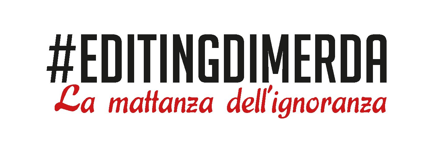 lauraplatamone's profile banner image