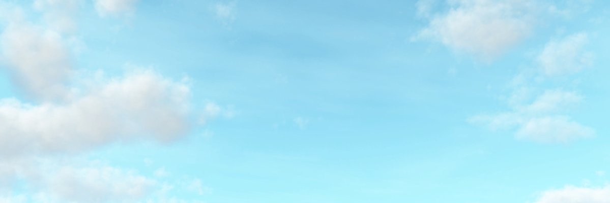 C3Wheeling's profile banner image