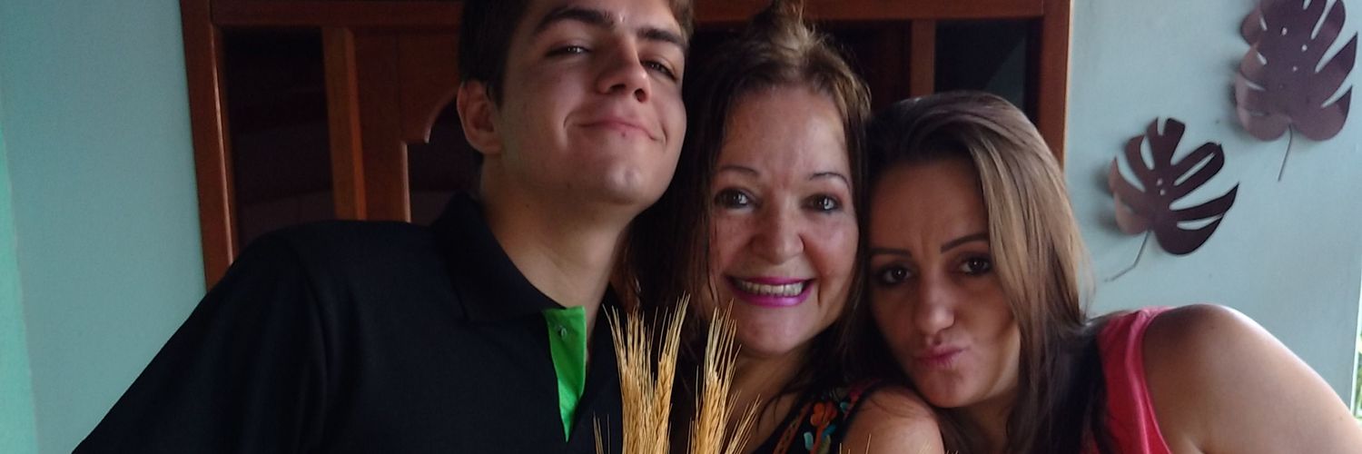 CarolinMuller's profile banner image