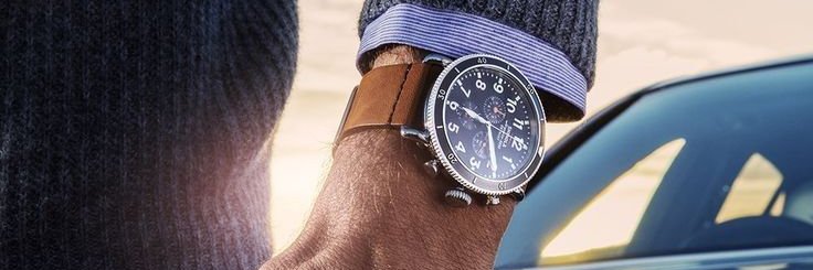 Fred_Martin_'s profile banner image