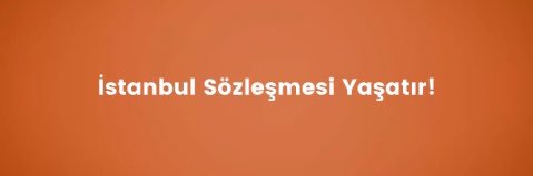 melisdavronzod's profile banner image