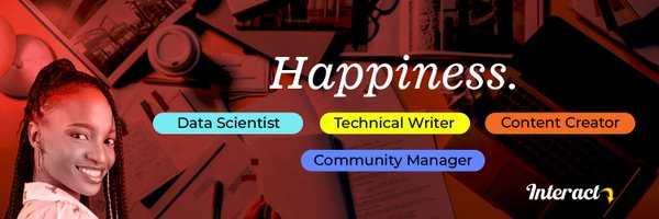 Coding_Happinex Profile Banner