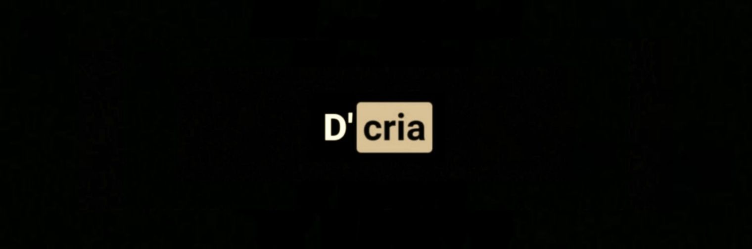 mc røh. banner
