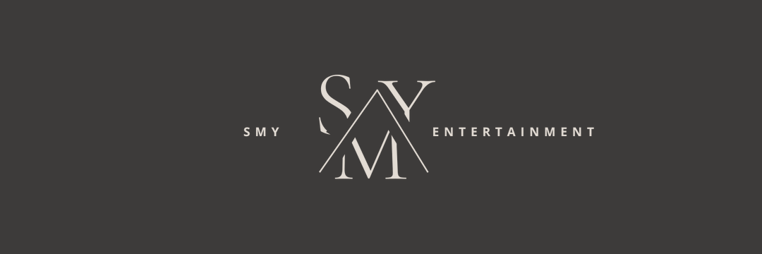 SMY_eOFFICIAL's profile banner image