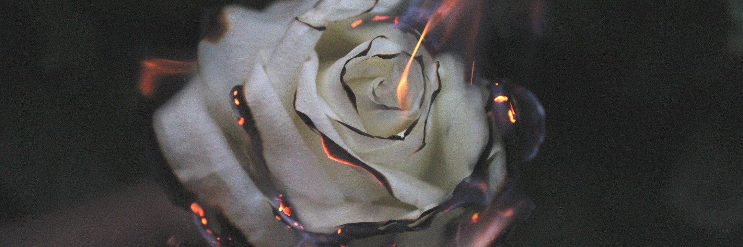 eeRiiKaarg's profile banner image