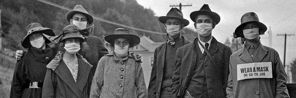 20sAnd30s Profile Banner