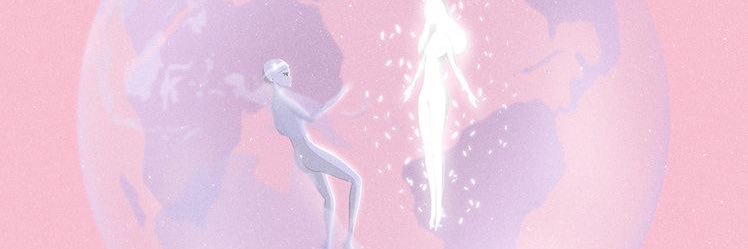 afrohappi's profile banner image