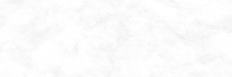 lM3S__'s profile banner image