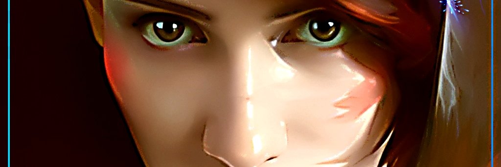 Christophe banner
