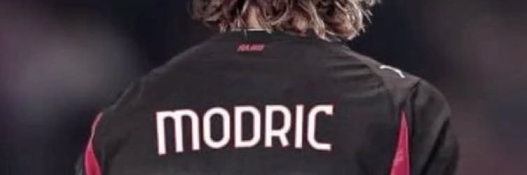 at28q's profile banner image