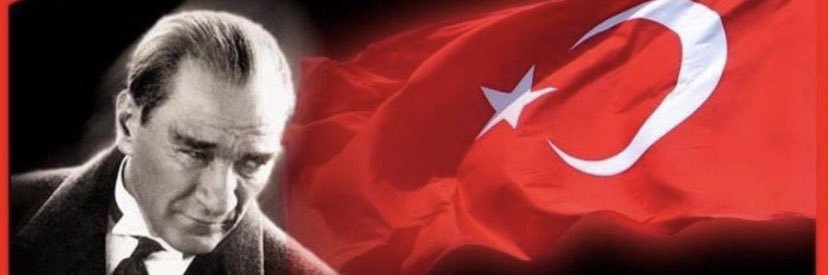 yahsiii01's profile banner image