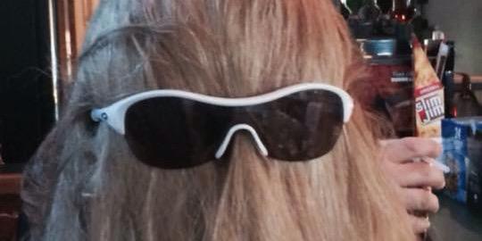 delsol5768's profile banner image