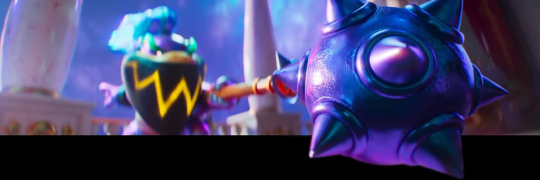 Its_Braxter | Z banner