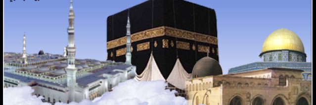 a_alaa2's profile banner image