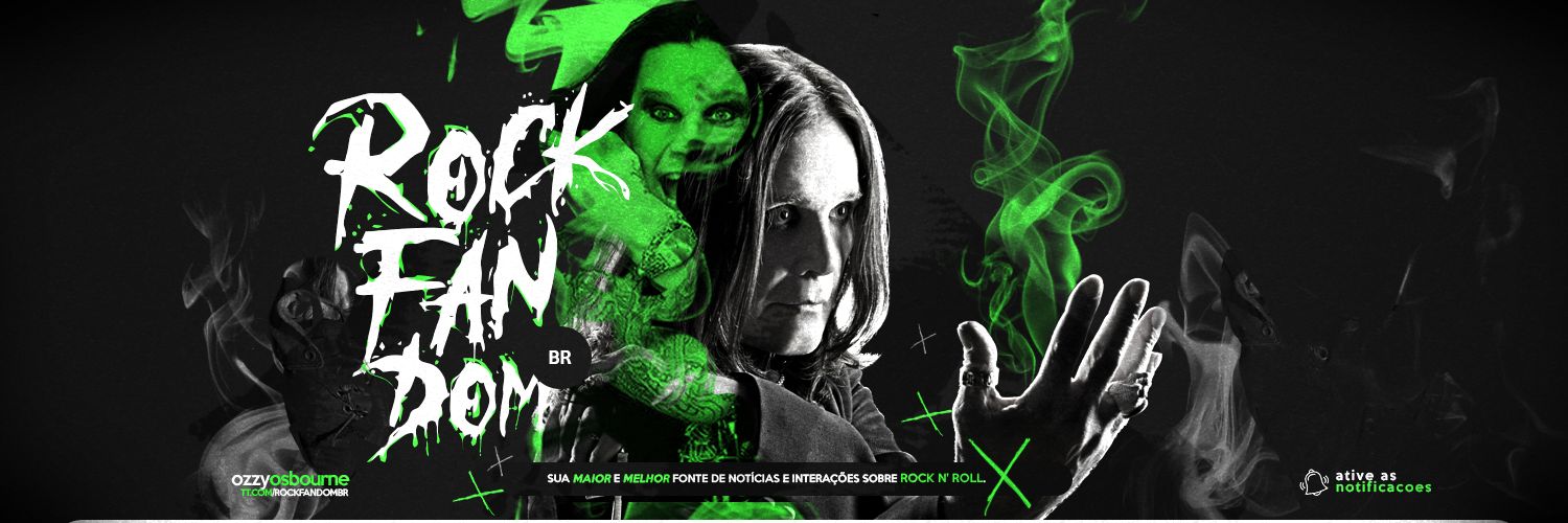 Rock Fandom BR banner