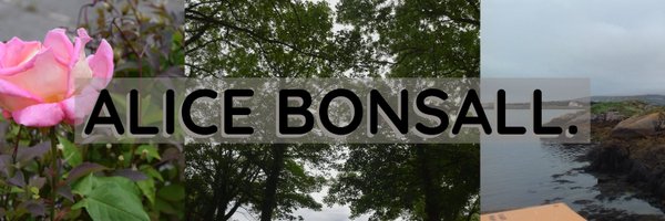 ABProductions86 Profile Banner