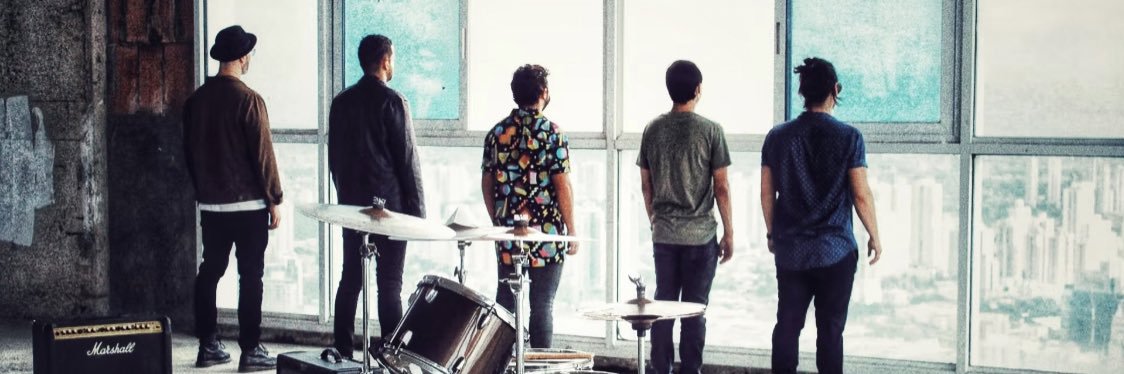 boostagrande's profile banner image