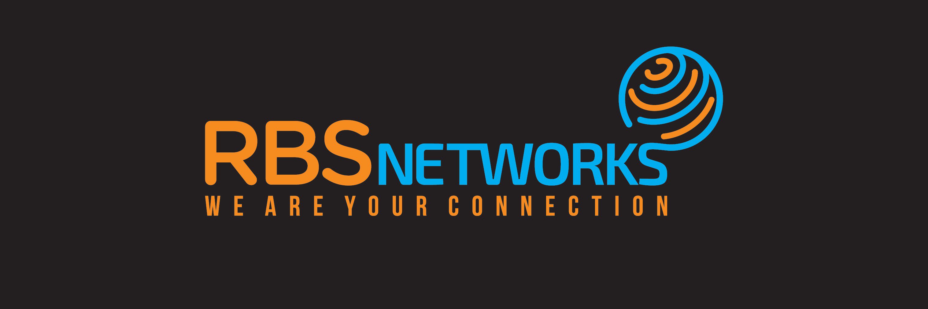 RBSNETWORKS's profile banner image