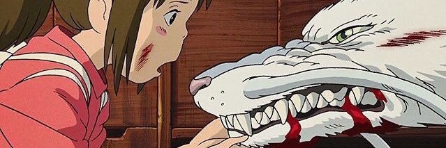bbenndoverr's profile banner image