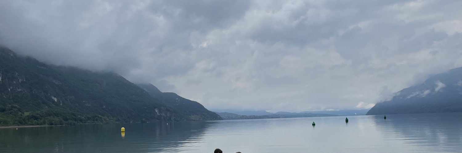 Céline Monard banner