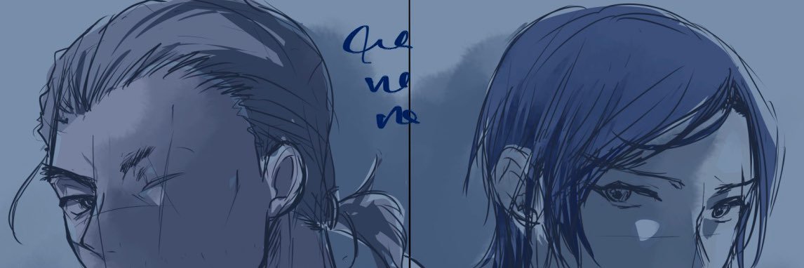 aononoano's profile banner image