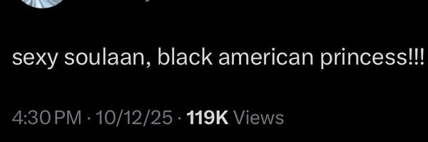 _BigIcyy_ Profile Banner