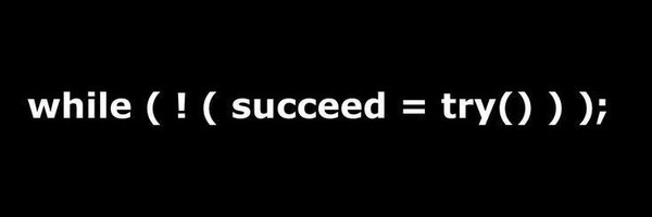 Cold_Shots Profile Banner