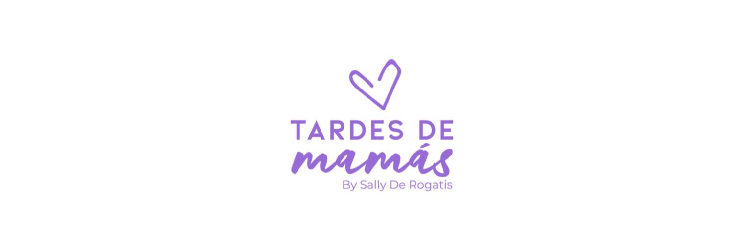 Sally De Rogatis banner