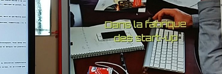 Sébastien Dubois banner