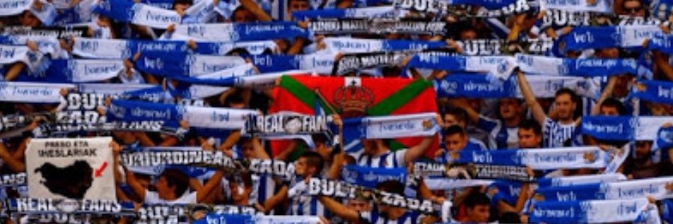 aguaciles's profile banner image