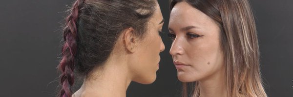 FetishFights Profile Banner