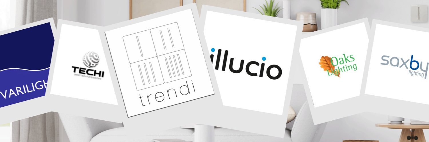 Internet Electrical banner