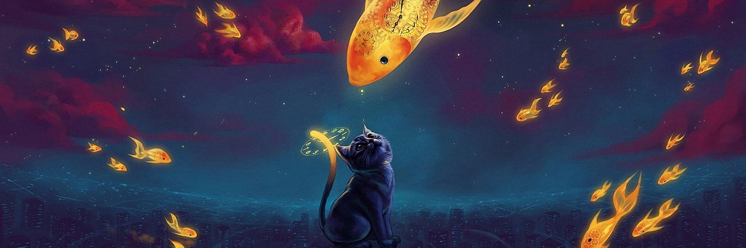 Wildheart_75's profile banner image