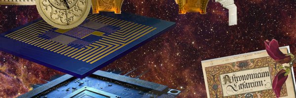 cni_org Profile Banner