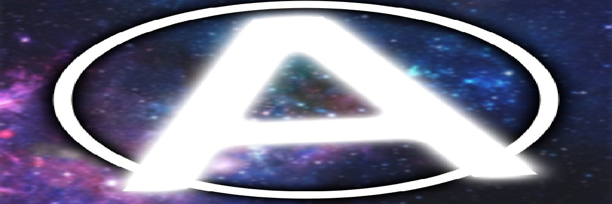 4nomy banner