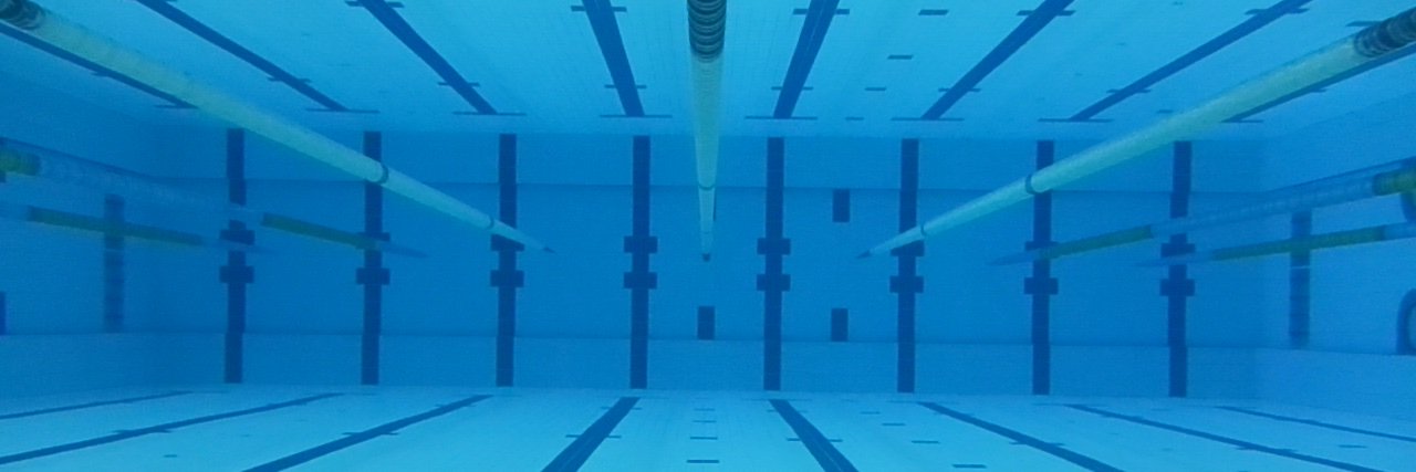 SwimmingAnalytics banner