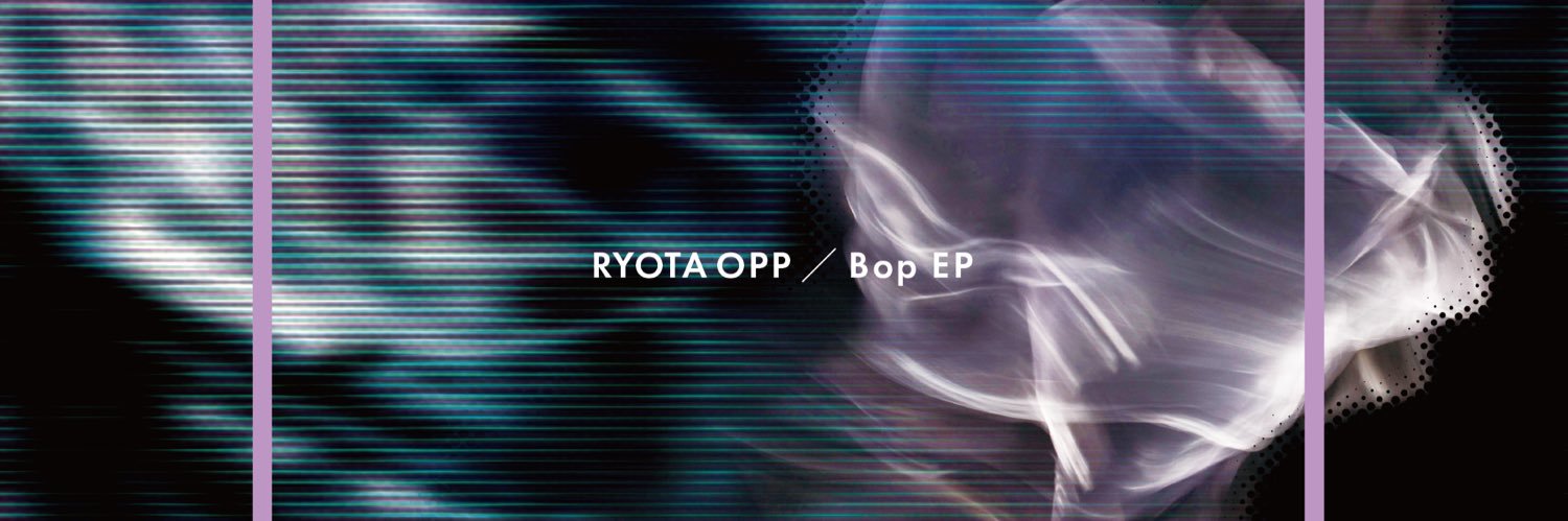 O.P.P. banner