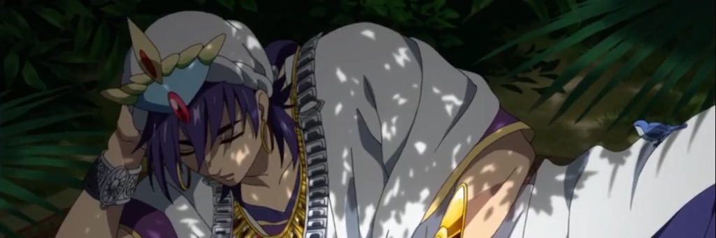 GutsKitano's profile banner image