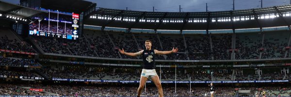 legendarihhhh Profile Banner