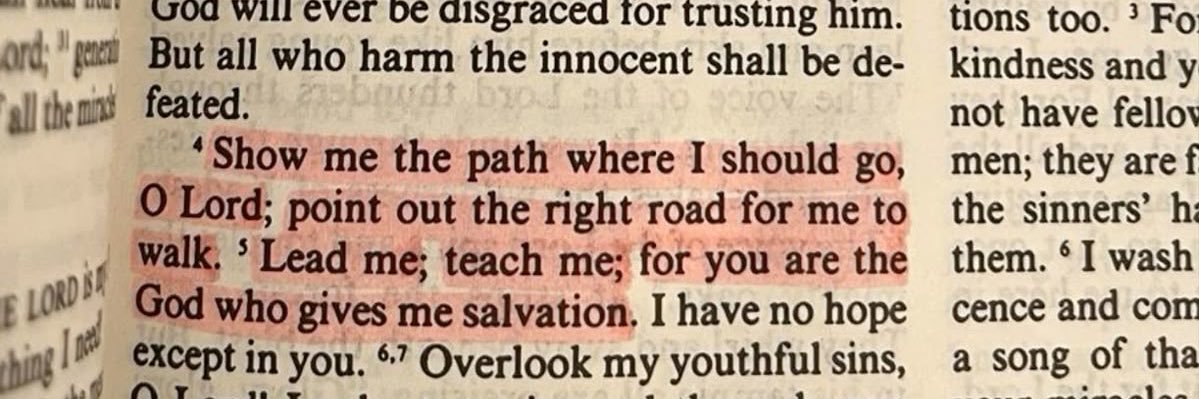 Braylon Chatman banner