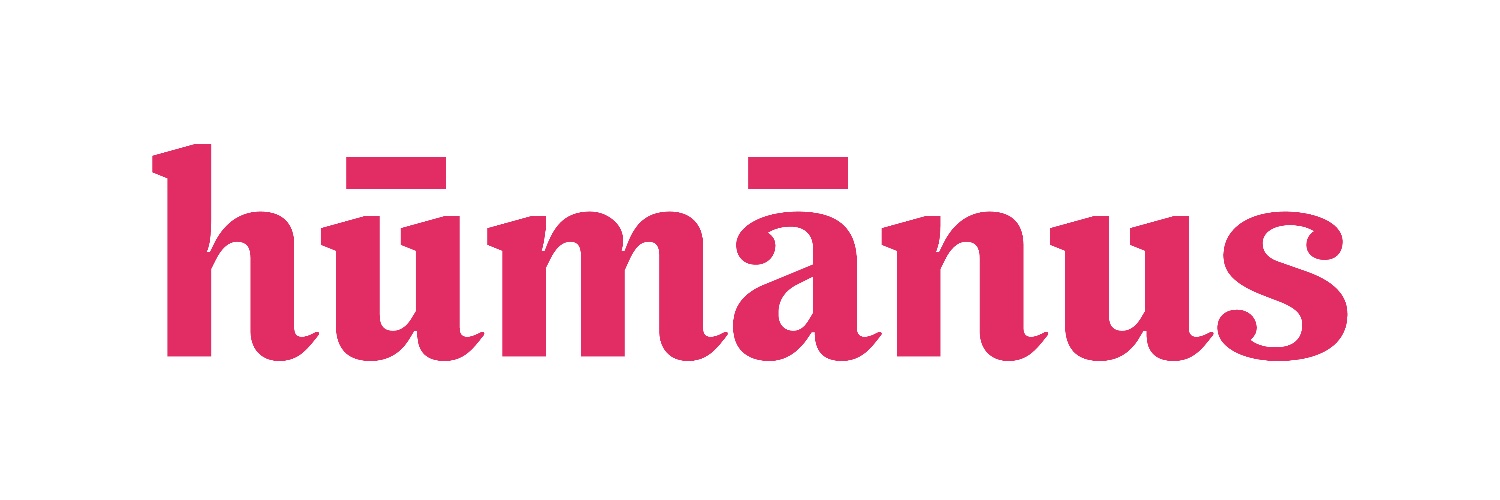 humanusofficial's profile banner image