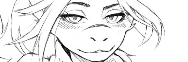 mischadot Profile Banner