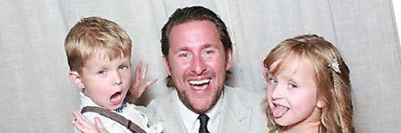 BrendanShiggins's profile banner image