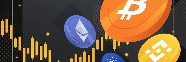 As_criptomoedas's profile banner image