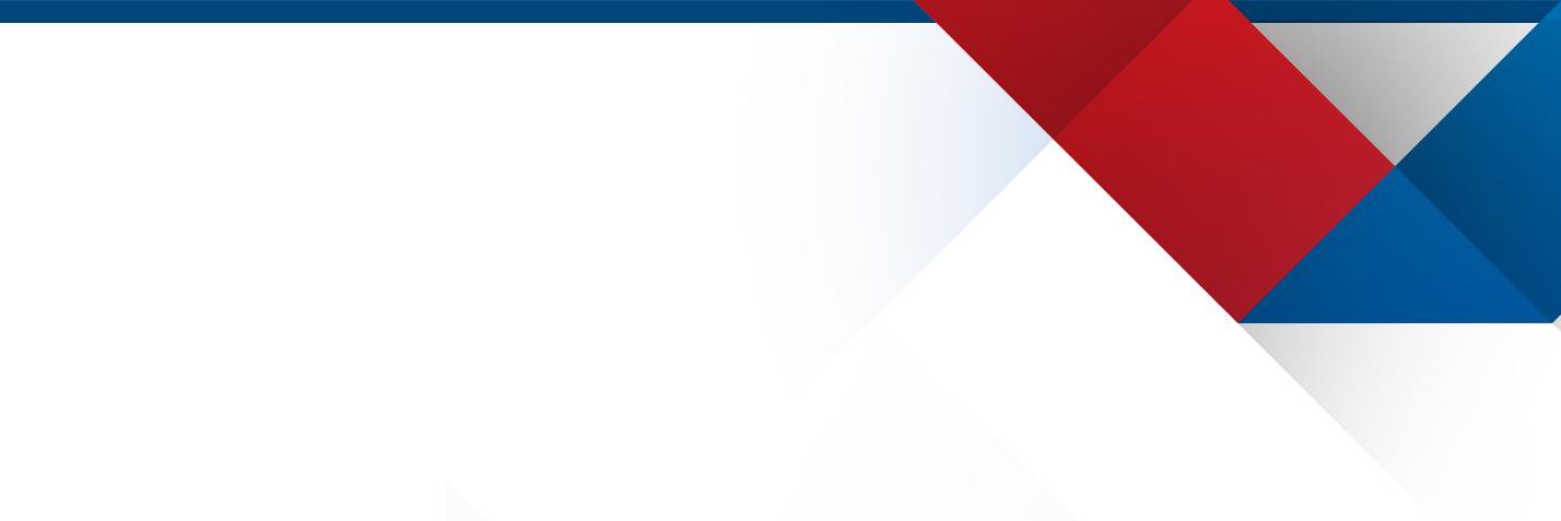 THECC_SA's profile banner image
