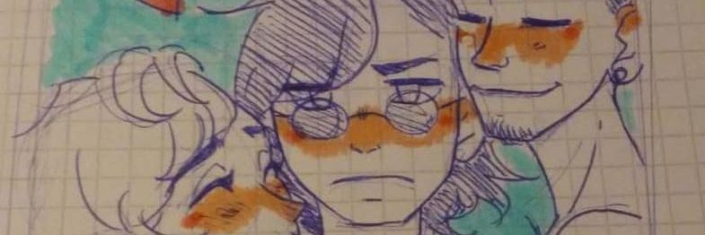 medvedveiga's profile banner image