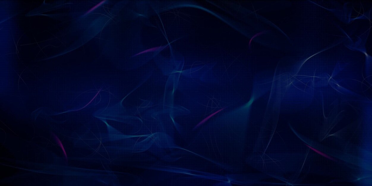 ForthrightMag's profile banner image